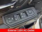 New 2026 Ram 1500 Limited Crew Cab for sale #TN221908 - photo 14