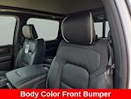 New 2026 Ram 1500 Limited Crew Cab for sale #TN221908 - photo 15
