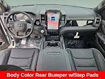 New 2026 Ram 1500 Limited Crew Cab for sale #TN221908 - photo 19