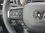 New 2026 Ram 1500 Limited Crew Cab for sale #TN221908 - photo 24