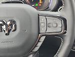 New 2026 Ram 1500 Limited Crew Cab for sale #TN221908 - photo 25