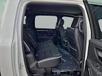New 2026 Ram 1500 Limited Crew Cab for sale #TN221908 - photo 28