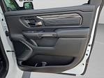 New 2026 Ram 1500 Limited Crew Cab for sale #TN221908 - photo 29