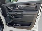 New 2026 Ram 1500 Limited Crew Cab for sale #TN221908 - photo 32