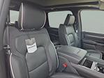 New 2026 Ram 1500 Limited Crew Cab for sale #TN221908 - photo 33