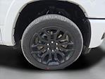New 2026 Ram 1500 Limited Crew Cab for sale #TN221908 - photo 34