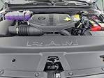 New 2026 Ram 1500 Limited Crew Cab for sale #TN221908 - photo 35
