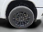 New 2026 Ram 1500 Limited Crew Cab for sale #TN221908 - photo 38