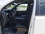 New 2026 Ram 1500 Lone Star Crew Cab 4x4 Pickup for sale #TN222411 - photo 10