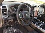 New 2026 Ram 1500 Lone Star Crew Cab 4x4 Pickup for sale #TN222411 - photo 11