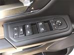 New 2026 Ram 1500 Lone Star Crew Cab 4x4 Pickup for sale #TN222411 - photo 13