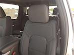 New 2026 Ram 1500 Lone Star Crew Cab 4x4 Pickup for sale #TN222411 - photo 14