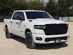 New 2026 Ram 1500 Lone Star Crew Cab 4x4 Pickup for sale #TN222411 - photo 2