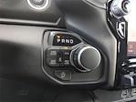 New 2026 Ram 1500 Lone Star Crew Cab 4x4 Pickup for sale #TN222411 - photo 20