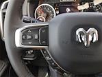 New 2026 Ram 1500 Lone Star Crew Cab 4x4 Pickup for sale #TN222411 - photo 22