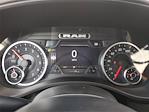 New 2026 Ram 1500 Lone Star Crew Cab 4x4 Pickup for sale #TN222411 - photo 24