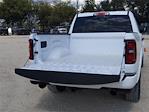 New 2026 Ram 1500 Lone Star Crew Cab 4x4 Pickup for sale #TN222411 - photo 25