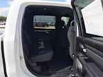 New 2026 Ram 1500 Lone Star Crew Cab 4x4 Pickup for sale #TN222411 - photo 26