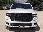 New 2026 Ram 1500 Lone Star Crew Cab 4x4 Pickup for sale #TN222411 - photo 3