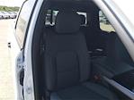 New 2026 Ram 1500 Lone Star Crew Cab 4x4 Pickup for sale #TN222411 - photo 31