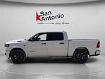 New 2026 Ram 1500 Lone Star Crew Cab 4x4 Pickup for sale #TN222411 - photo 5