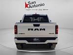 New 2026 Ram 1500 Lone Star Crew Cab 4x4 Pickup for sale #TN222411 - photo 7