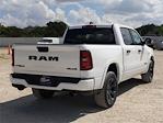 New 2026 Ram 1500 Lone Star Crew Cab 4x4 Pickup for sale #TN222411 - photo 8