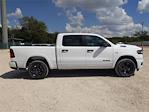 New 2026 Ram 1500 Lone Star Crew Cab 4x4 Pickup for sale #TN222411 - photo 9