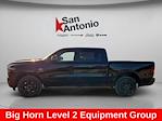 New 2026 Ram 1500 Lone Star Crew Cab for sale #TN222412 - photo 5