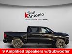 New 2026 Ram 1500 Lone Star Crew Cab for sale #TN222412 - photo 10