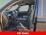 New 2026 Ram 1500 Lone Star Crew Cab for sale #TN222412 - photo 11