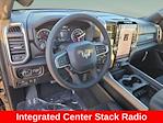 New 2026 Ram 1500 Lone Star Crew Cab for sale #TN222412 - photo 12