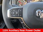 New 2026 Ram 1500 Lone Star Crew Cab for sale #TN222412 - photo 19