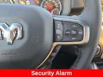 New 2026 Ram 1500 Lone Star Crew Cab for sale #TN222412 - photo 20
