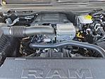 New 2026 Ram 1500 Lone Star Crew Cab for sale #TN222412 - photo 29