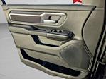 New 2026 Ram 1500 Lone Star Crew Cab for sale #TN222412 - photo 30