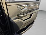 New 2026 Ram 1500 Lone Star Crew Cab for sale #TN222412 - photo 32