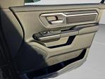 New 2026 Ram 1500 Lone Star Crew Cab for sale #TN222412 - photo 33