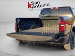New 2026 Ram 1500 Lone Star Crew Cab for sale #TN222412 - photo 34