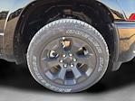 New 2026 Ram 1500 Lone Star Crew Cab for sale #TN222412 - photo 37