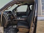 New 2026 Ram 1500 Lone Star Crew Cab 4x4 Pickup for sale #TN222413 - photo 10