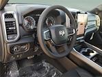 New 2026 Ram 1500 Lone Star Crew Cab 4x4 Pickup for sale #TN222413 - photo 11