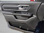 New 2026 Ram 1500 Lone Star Crew Cab 4x4 Pickup for sale #TN222413 - photo 12