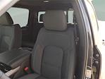 New 2026 Ram 1500 Lone Star Crew Cab 4x4 Pickup for sale #TN222413 - photo 14