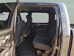 New 2026 Ram 1500 Lone Star Crew Cab 4x4 Pickup for sale #TN222413 - photo 16