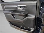 New 2026 Ram 1500 Lone Star Crew Cab 4x4 Pickup for sale #TN222413 - photo 17