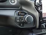 New 2026 Ram 1500 Lone Star Crew Cab 4x4 Pickup for sale #TN222413 - photo 20