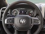 New 2026 Ram 1500 Lone Star Crew Cab 4x4 Pickup for sale #TN222413 - photo 21