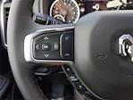 New 2026 Ram 1500 Lone Star Crew Cab 4x4 Pickup for sale #TN222413 - photo 22