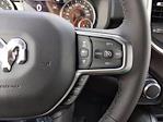 New 2026 Ram 1500 Lone Star Crew Cab 4x4 Pickup for sale #TN222413 - photo 23